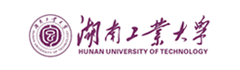 湖南工业大学