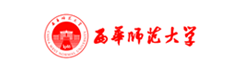 西华师范大学