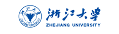 浙江大学